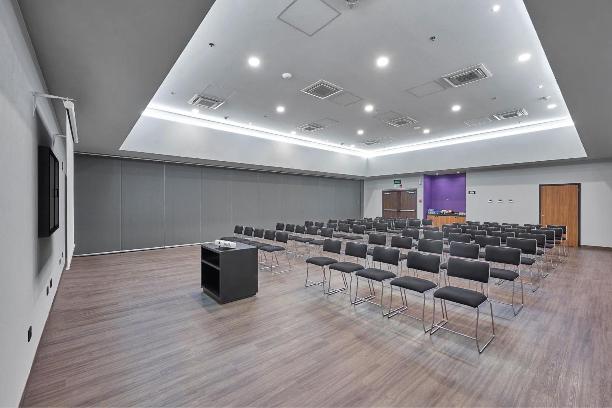 City Express By Marriott Tapachula Exterior foto
